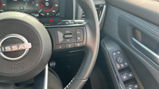 Nissan X-Trail 1.5 E-Power E-4orce 213 N-Connecta 5dr Auto Hybrid Station Wagon